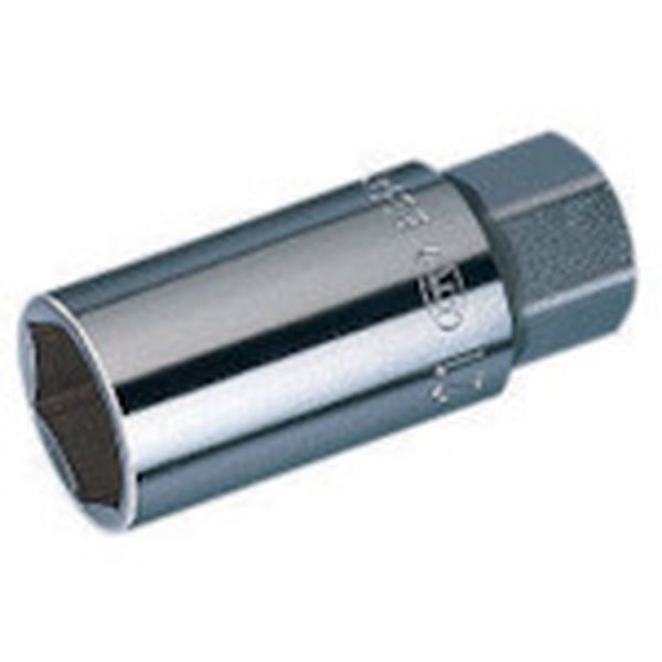 B35A19H 823-0803  12.7sq.アルミホイール用ソケット19mm