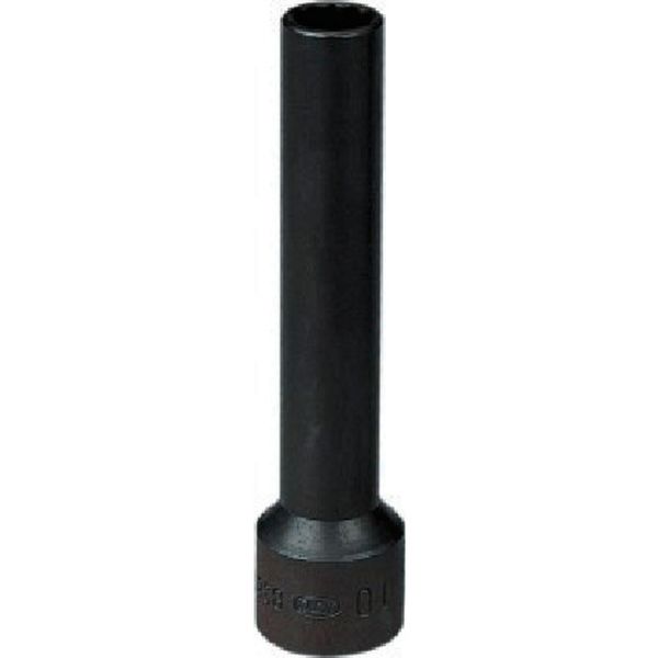 B36010 821-7843  12.7sq.ヘッドボルトレンチ