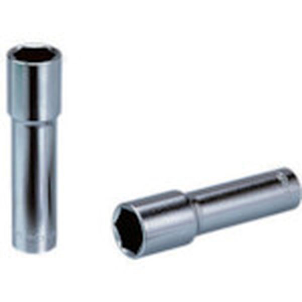 B38Z21H 823-0807  12.7sq.ホイールナット専用ソケット21mm