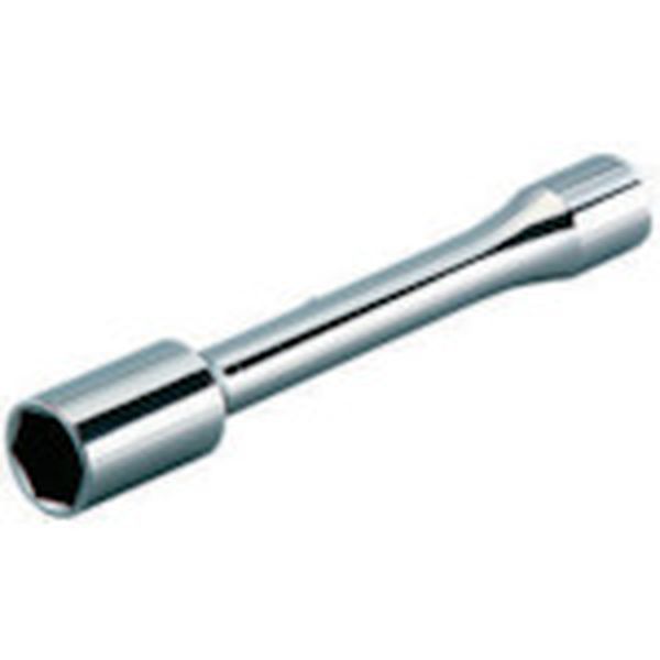 B38ZL17H 821-7846  12.7sq.ホイールナット専用ロングソケット17mm