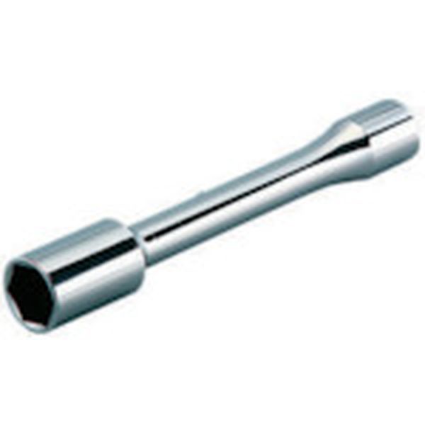 B38ZL21H 821-7847  12.7sq.ホイールナット専用ロングソケット21mm