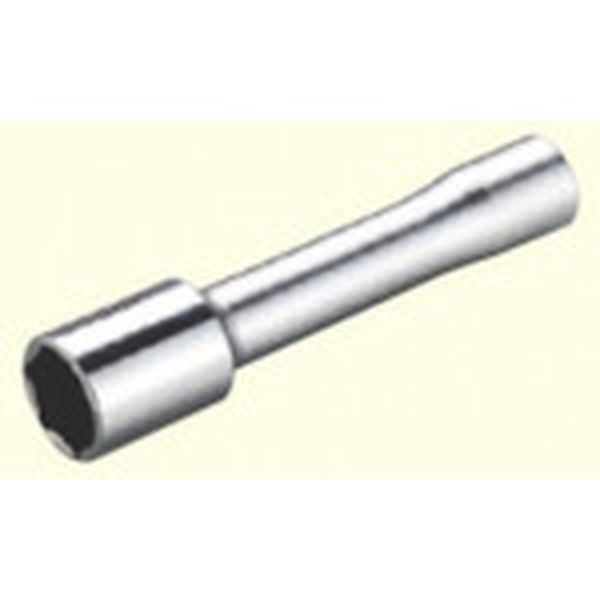 B38ZM21H 859-1320  12.7sq.ホイールナット専用ソケット21mm