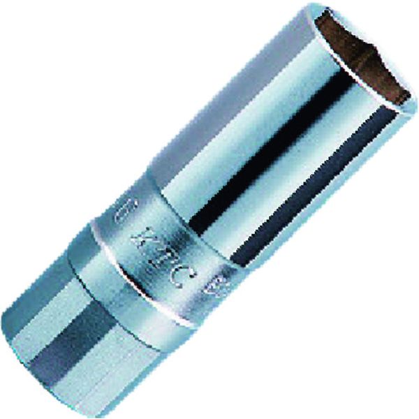 B3A13PS 859-1321  9.5sq.プラグレンチパック・台紙仕様