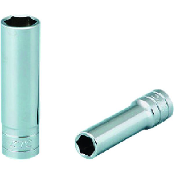 B3L15S 859-1343  9.5sq.ディープソケット(六角)パック・台紙仕様