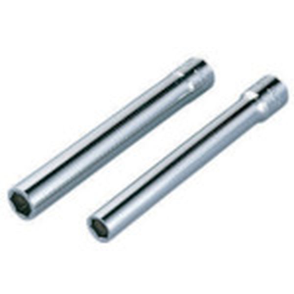 807-0097  9.5sq.ロングディープソケットセット［2コ組］