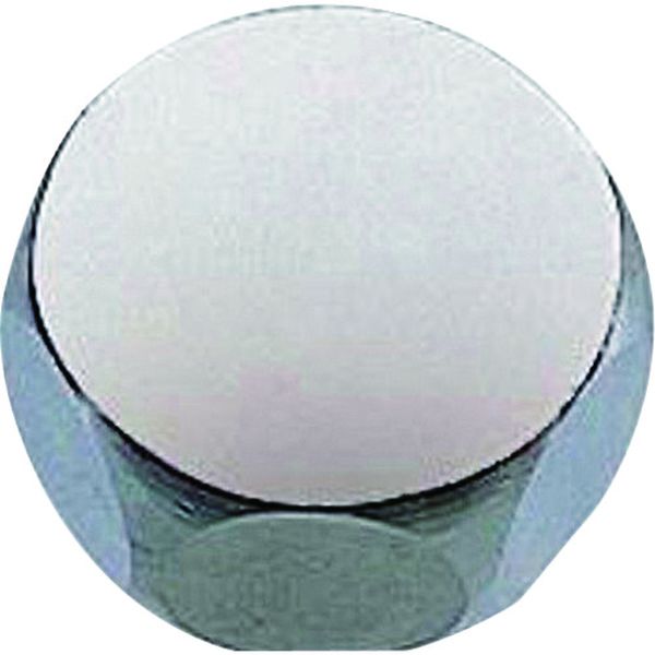 キャップナット