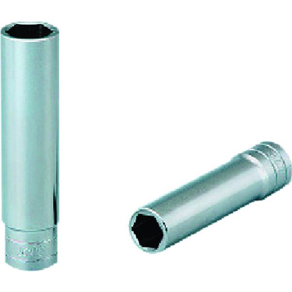 B4L23S 859-1460  12.7sq.ディープソケット(六角)パック・台紙仕様