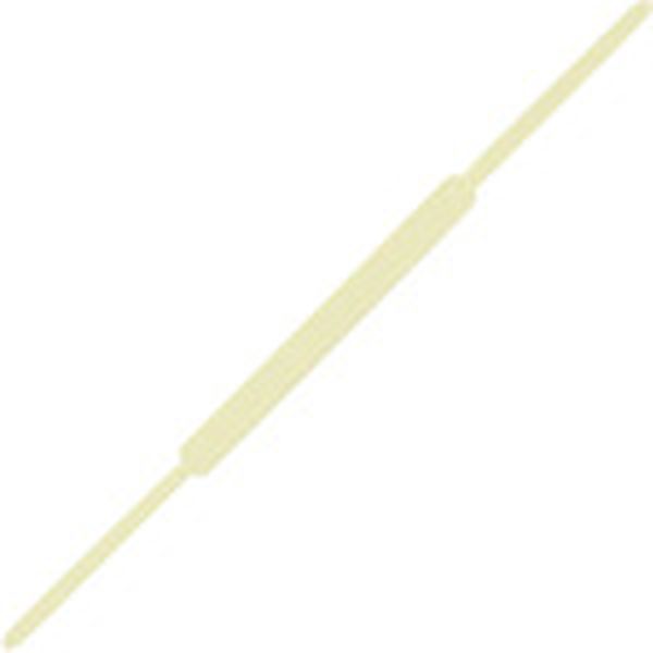 35775スティックファスナー 49mm箱入50本