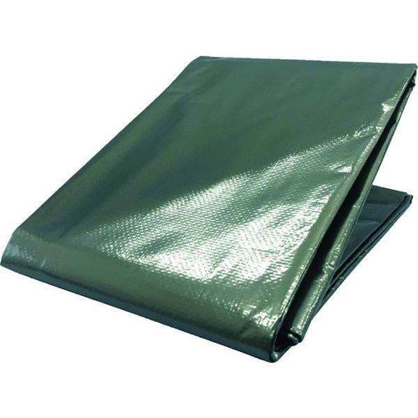 PEマルチシート 1.8m×2.7m