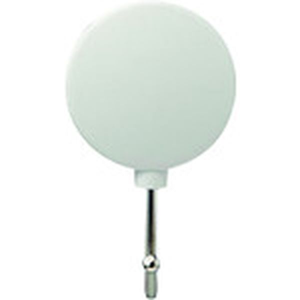 B512JW10  365726マグネットフックミニ 白10個