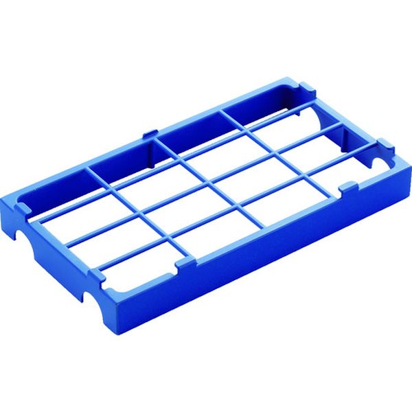 フィルターケース 角型ノズル用