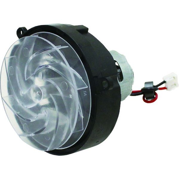 ファンユニット モーター付き