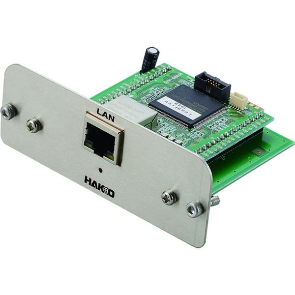 インターフェースカード LAN仕様