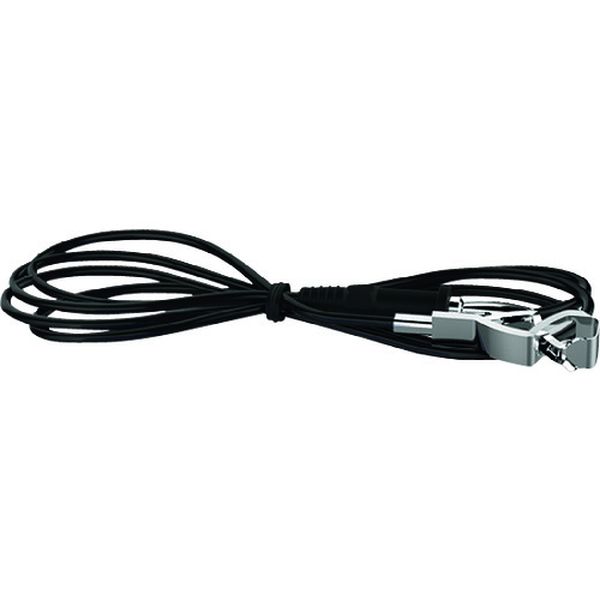 139-2394  アース線 1M