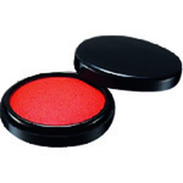 196-3054  365231)速乾朱肉50号