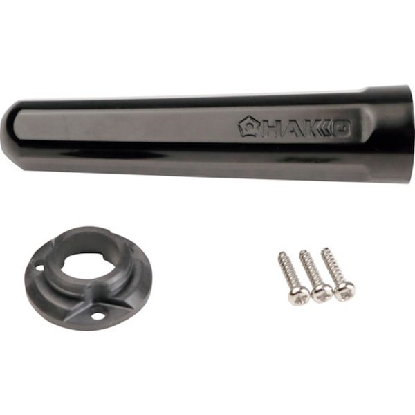 キャップキット FX-600 FX-601用