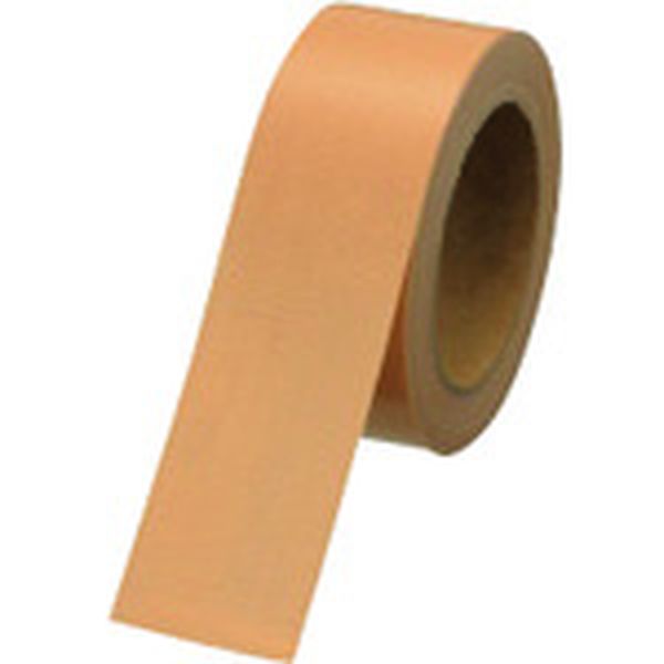 365234)布テープスーパーエコノミーS 1巻