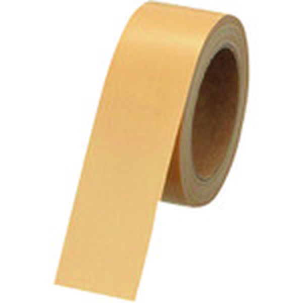 196-4648  365235)再生PET布テープ 1巻