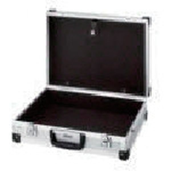 B606 810-7575  ツールケース 450×330×135