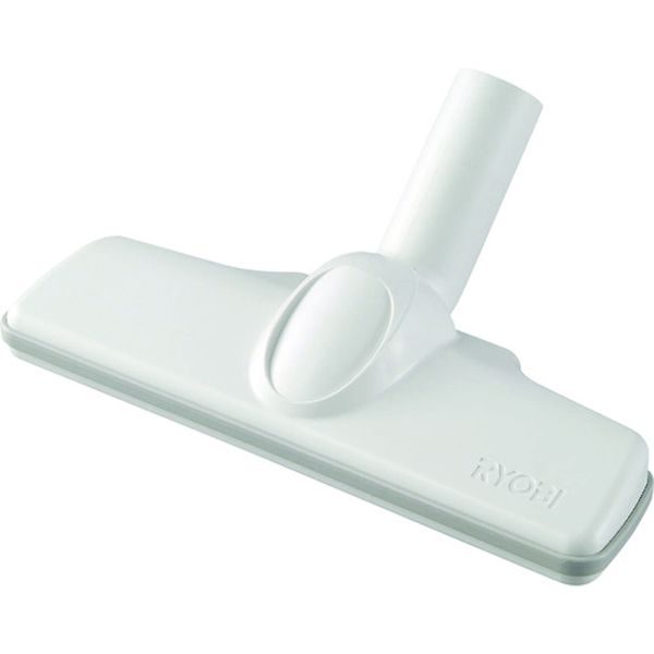 じゅうたん用ブラシ 充電式クリーナ用