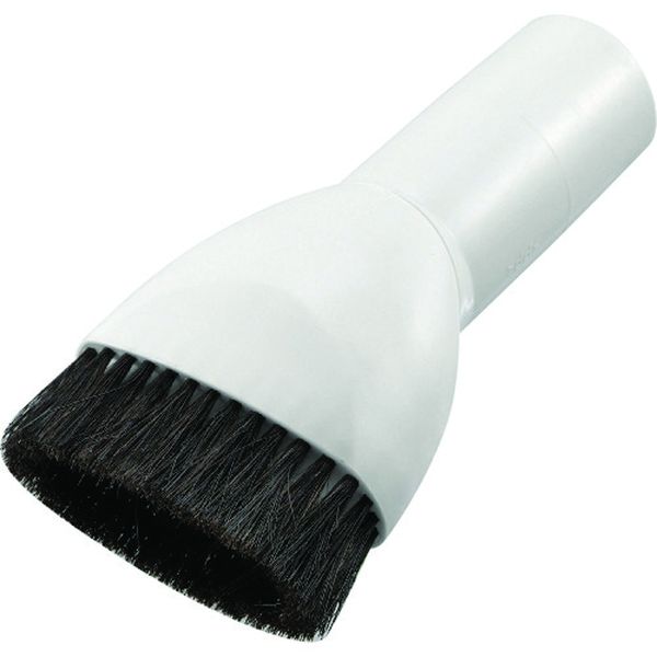 丸ブラシ 充電式クリーナ用