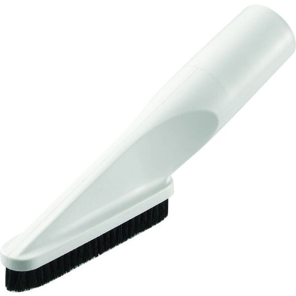 棚用ブラシ 充電式クリーナ用