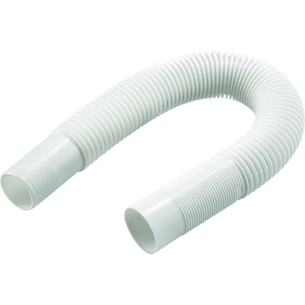 フレキシブルホース 充電式クリーナ用