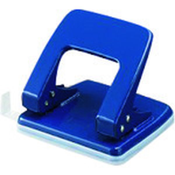 B621JM 195-9875  830042)2穴パンチ中