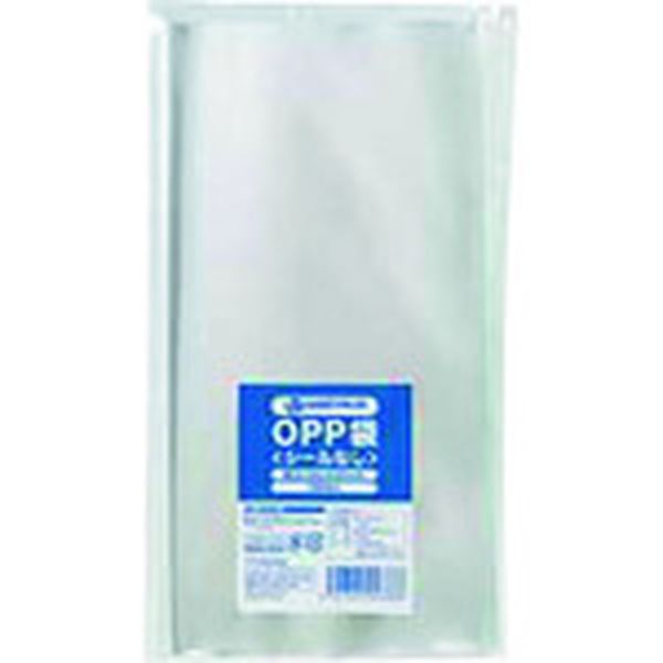 B625JN3  860229OPP袋シールなし長3 100枚