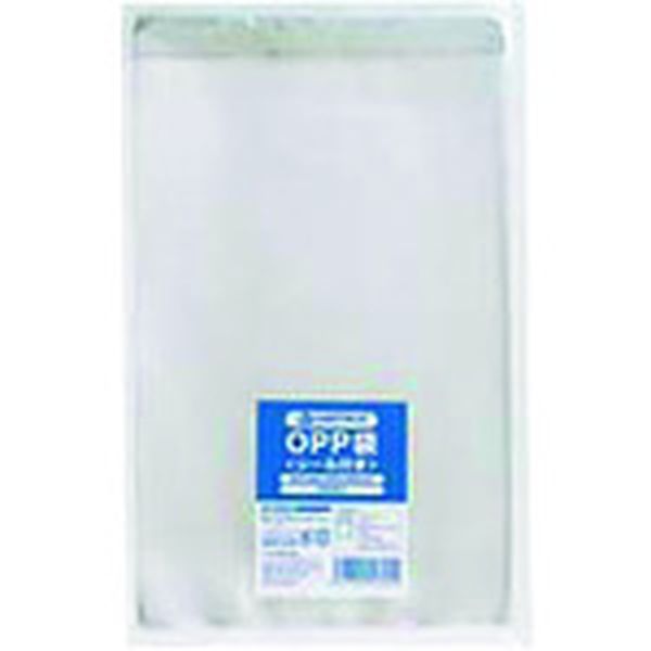 B626JA5  860236OPP袋シール付A5 100枚