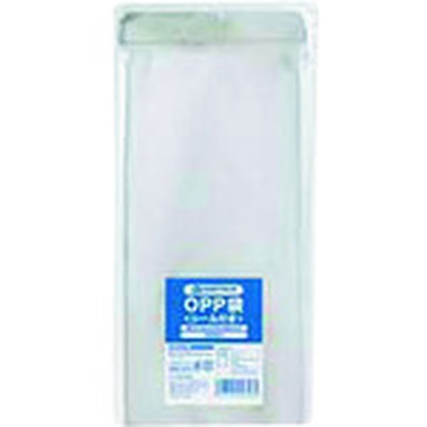 B626JN3  860237OPP袋シール付長3 100枚