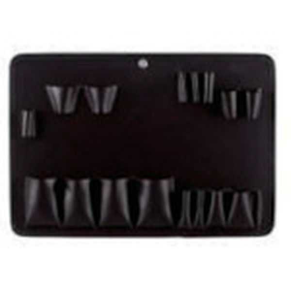 B740 810-7582  工具差し