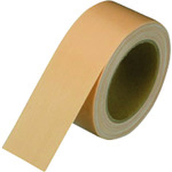 861268)布テープ 50mm×25m 1巻