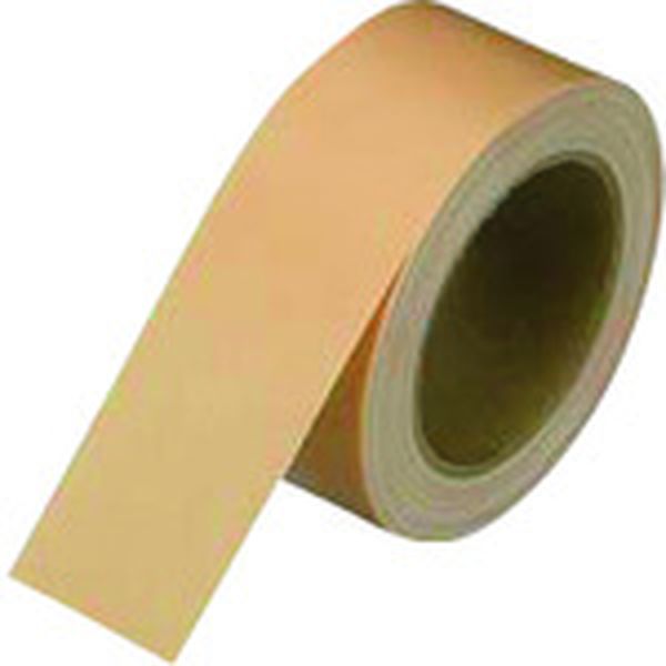 B756J30  886569布テープ 50mm×25m30巻