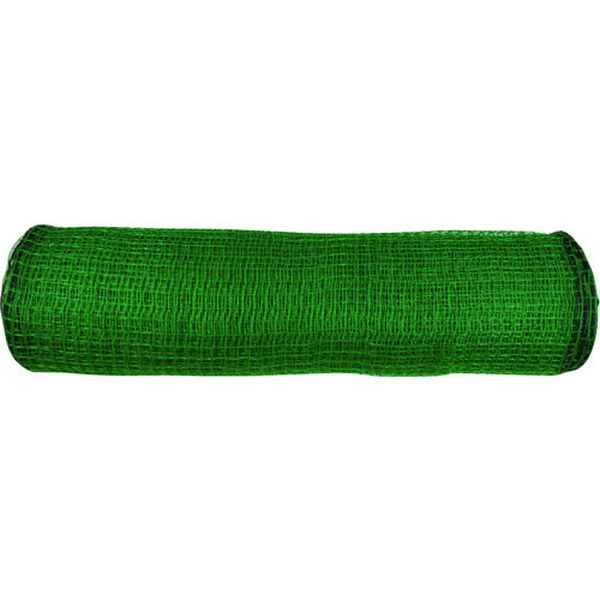 万能ネット 原反ロール巻 約1mX50m