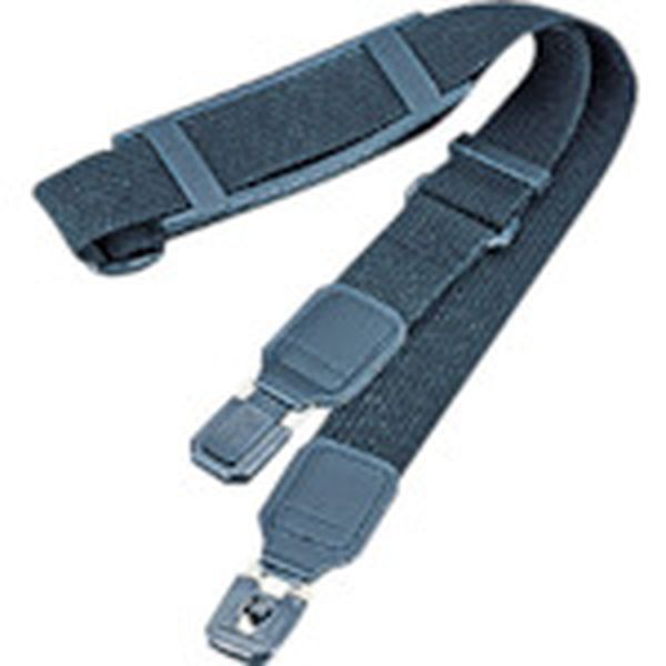 ショルダーベルトB-80/B-81用