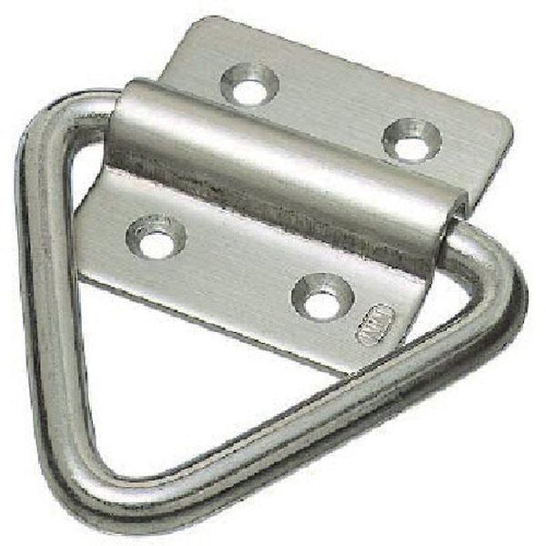 ステンレス ハンガーユニットTR型 38mm×38mm