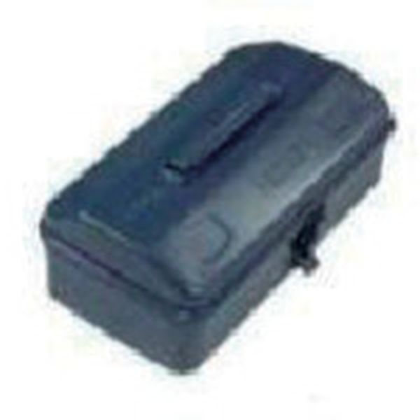 B85 810-7053  山型工具箱(小)