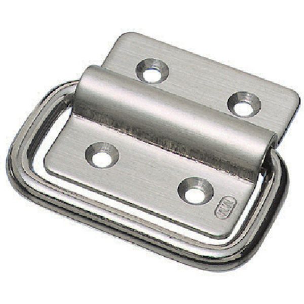 ステンレス ハンガーユニットSQ型 28mm×28mm