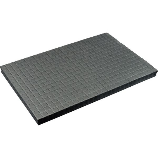 B87 810-7054  緩衝ウレタン インシュレータ