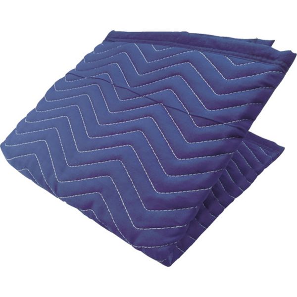 養生クッションマット 0.6mx1.0m