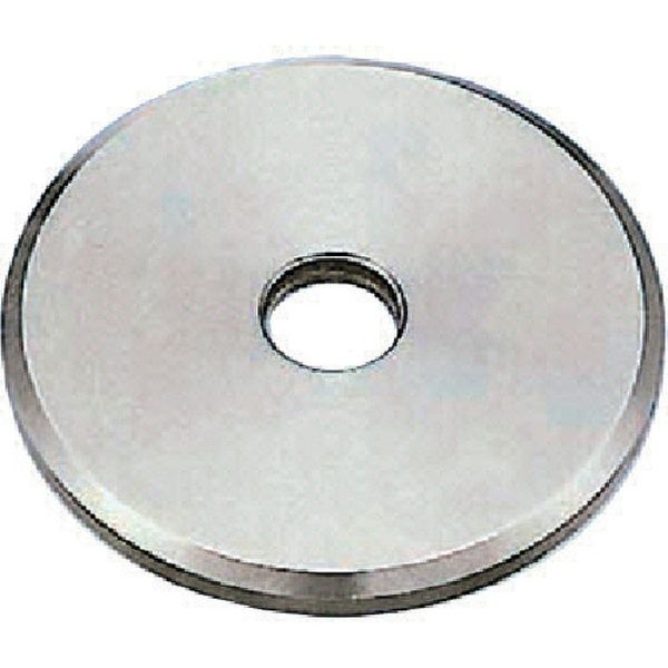 ステンレス 化粧座金 φ50mm