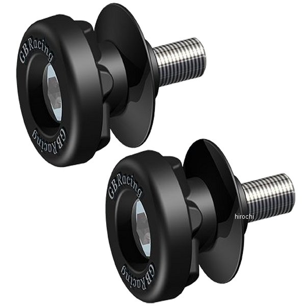 スタンドフック M10×P1.5 10mm