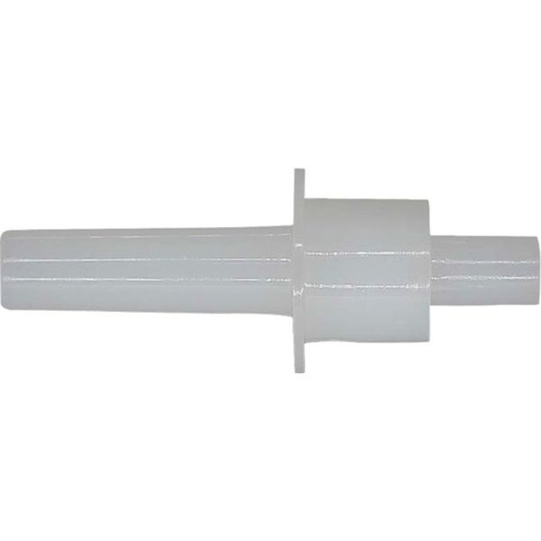 BACM100W 419-1962  BAC100専用マウスピ-ス