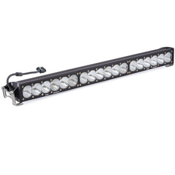 OnX6シリーズ Driving Combo Pattern 30in LED Light Bar