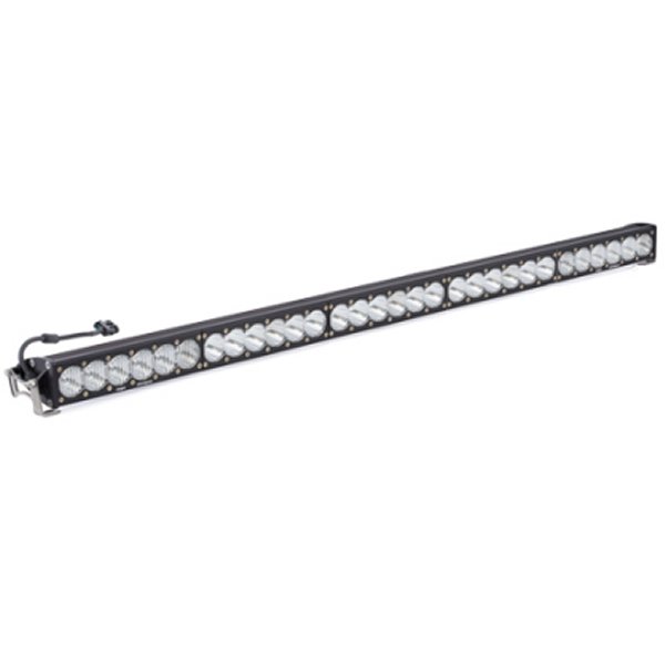 OnX6シリーズ Driving Combo Pattern 50in LED Light Bar