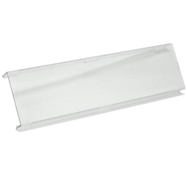 10in Rock Guard Clear OnX6