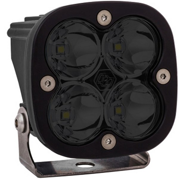 Squadron Pro Driving 850nm IR LED