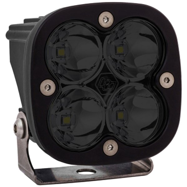 Squadron Pro Driving 940nm IR LED