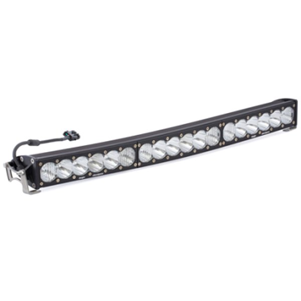 OnX6 Arcシリーズ Driving Combo Pattern 30in LED Light Bar